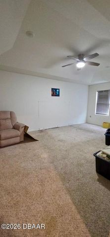 4257 Broomsedge Circle, West Melbourne, FL 32904