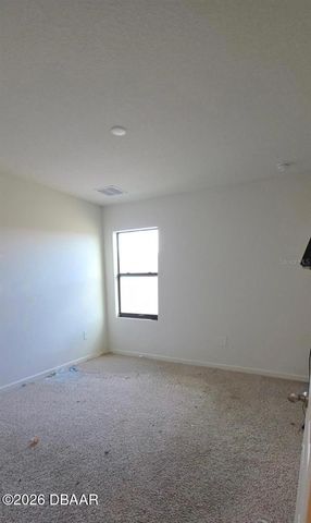 4257 Broomsedge Circle, West Melbourne, FL 32904