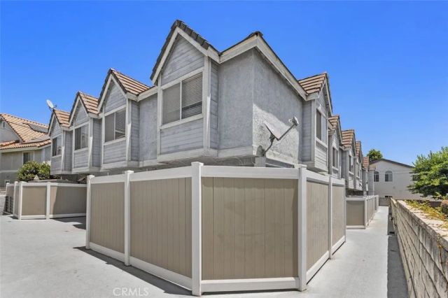 1522 S Baldwin Avenue 10, Arcadia, CA 91007