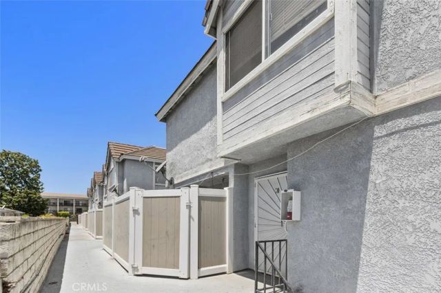 1522 S Baldwin Avenue 10, Arcadia, CA 91007