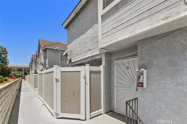 1522 S Baldwin Avenue 10, Arcadia, CA 91007