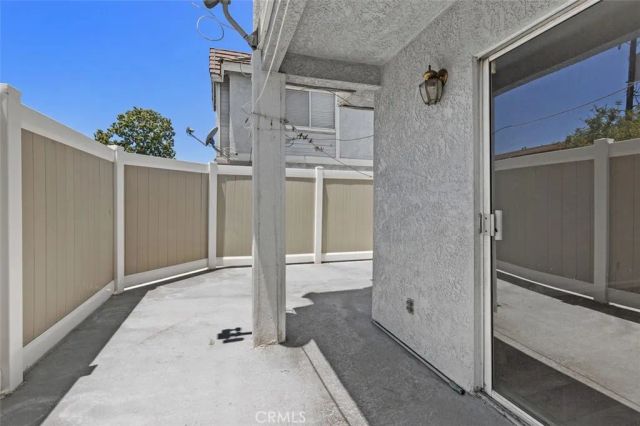 1522 S Baldwin Avenue 10, Arcadia, CA 91007