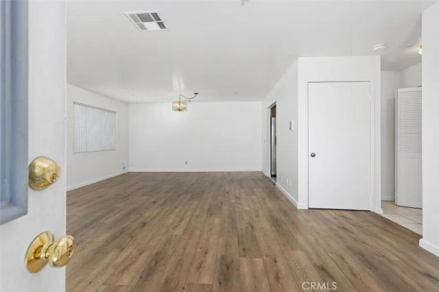 1522 S Baldwin Avenue 10, Arcadia, CA 91007
