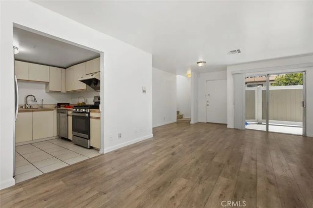 1522 S Baldwin Avenue 10, Arcadia, CA 91007