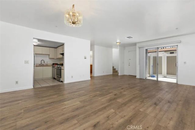 1522 S Baldwin Avenue 10, Arcadia, CA 91007
