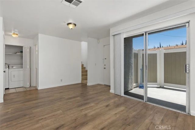 1522 S Baldwin Avenue 10, Arcadia, CA 91007