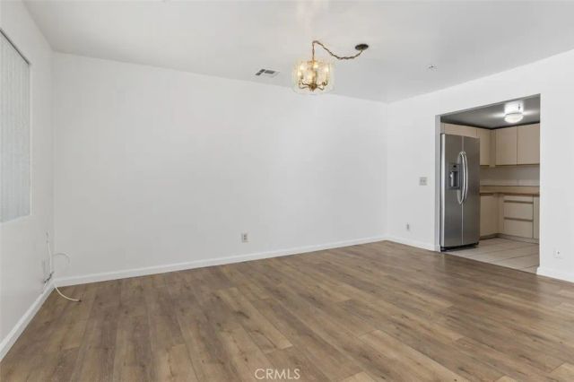 1522 S Baldwin Avenue 10, Arcadia, CA 91007