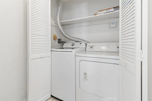 1522 S Baldwin Avenue 10, Arcadia, CA 91007