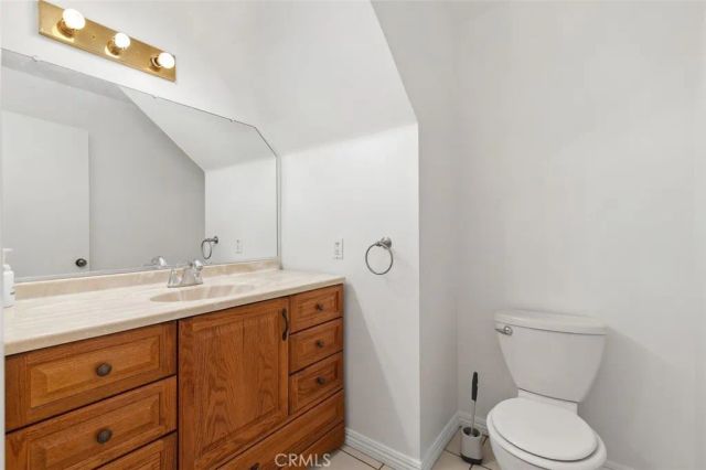 1522 S Baldwin Avenue 10, Arcadia, CA 91007