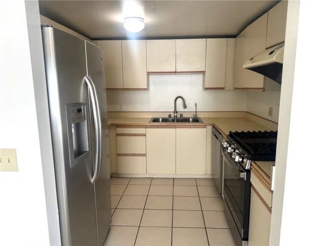 1522 S Baldwin Avenue 10, Arcadia, CA 91007