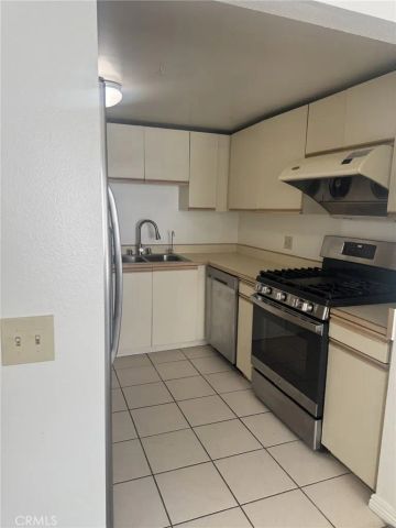 1522 S Baldwin Avenue 10, Arcadia, CA 91007