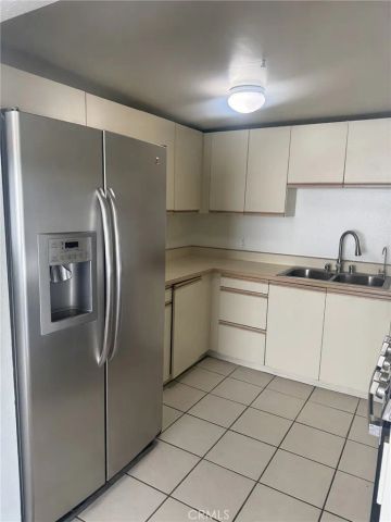 1522 S Baldwin Avenue 10, Arcadia, CA 91007