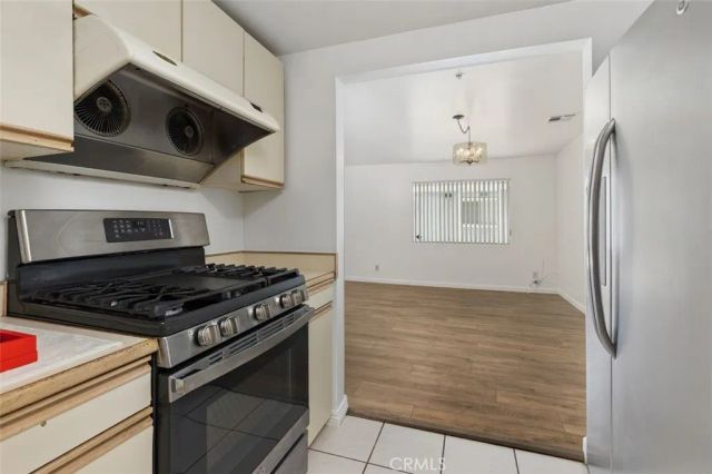 1522 S Baldwin Avenue 10, Arcadia, CA 91007