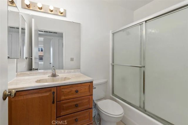 1522 S Baldwin Avenue 10, Arcadia, CA 91007