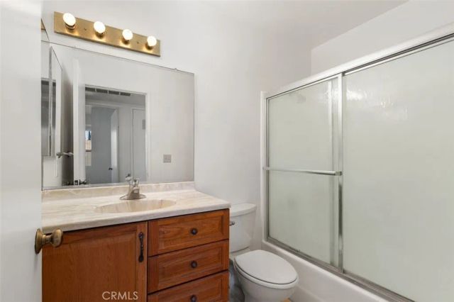 1522 S Baldwin Avenue 10, Arcadia, CA 91007