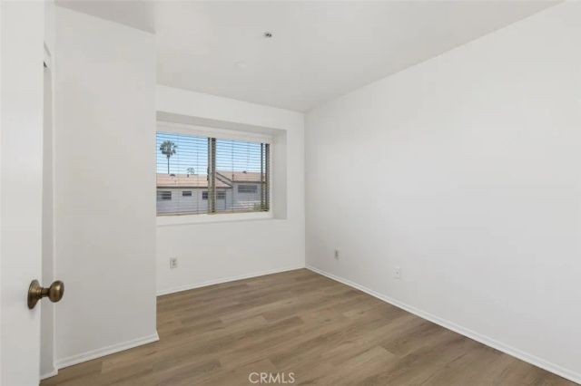 1522 S Baldwin Avenue 10, Arcadia, CA 91007