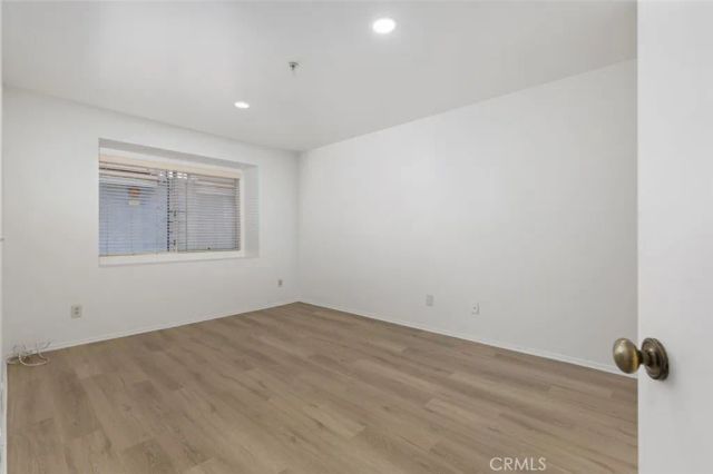 1522 S Baldwin Avenue 10, Arcadia, CA 91007