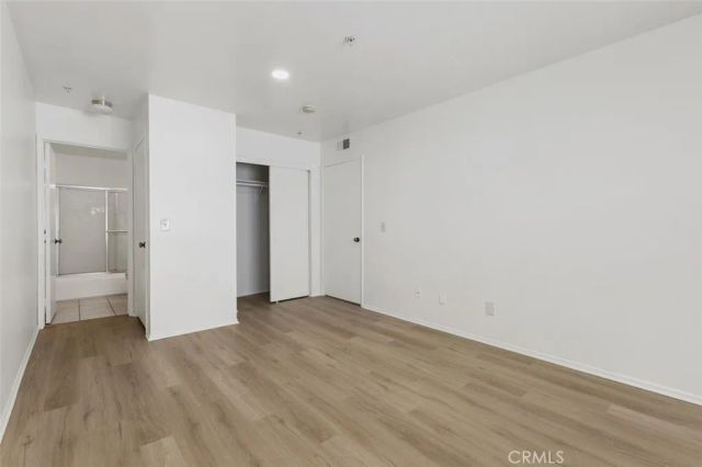 1522 S Baldwin Avenue 10, Arcadia, CA 91007