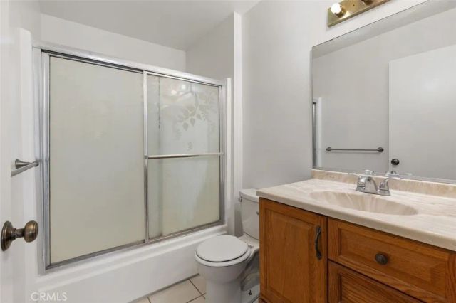 1522 S Baldwin Avenue 10, Arcadia, CA 91007
