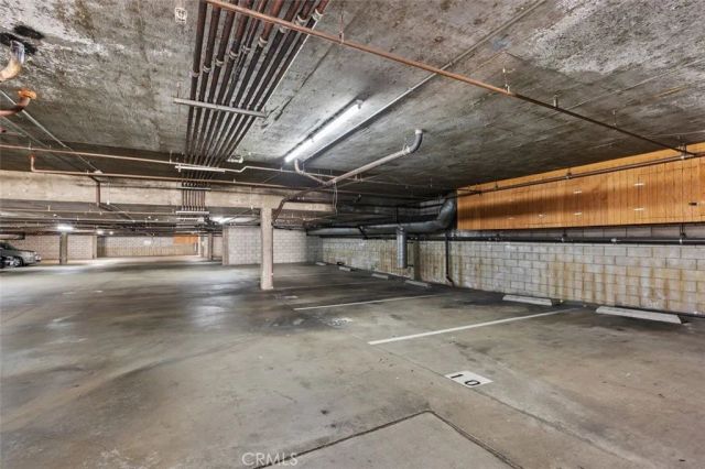 1522 S Baldwin Avenue 10, Arcadia, CA 91007