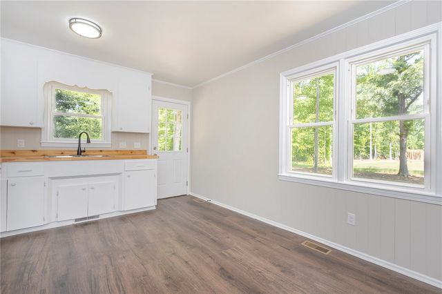 113 Linda Lane, Honea Path, SC 29654