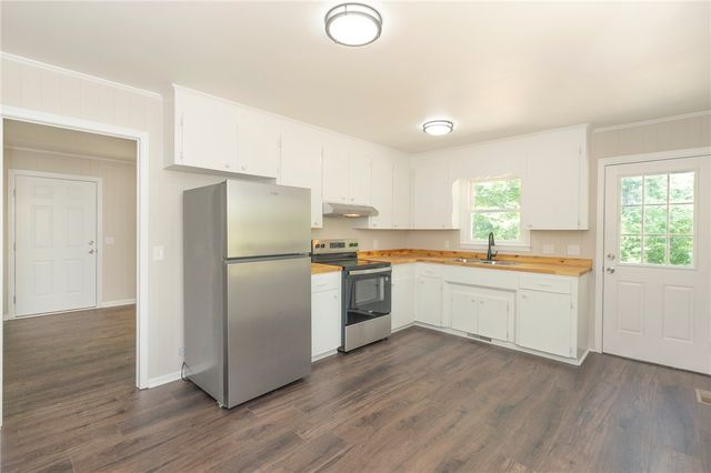 113 Linda Lane, Honea Path, SC 29654