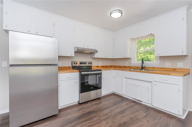 113 Linda Lane, Honea Path, SC 29654