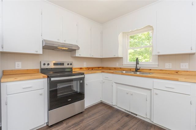 113 Linda Lane, Honea Path, SC 29654