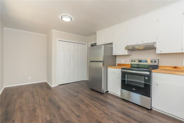 113 Linda Lane, Honea Path, SC 29654