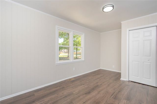 113 Linda Lane, Honea Path, SC 29654