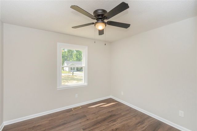 113 Linda Lane, Honea Path, SC 29654