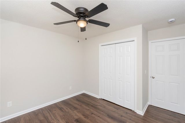 113 Linda Lane, Honea Path, SC 29654