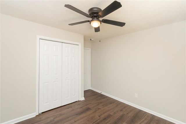 113 Linda Lane, Honea Path, SC 29654