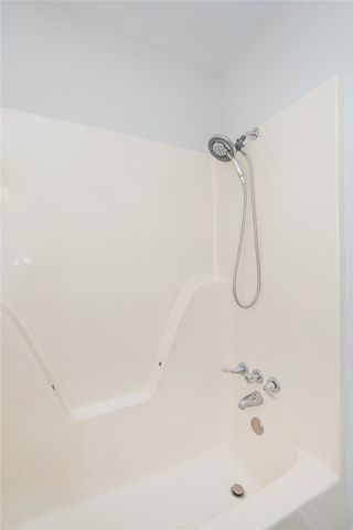 113 Linda Lane, Honea Path, SC 29654