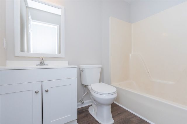 113 Linda Lane, Honea Path, SC 29654