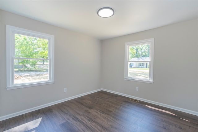113 Linda Lane, Honea Path, SC 29654