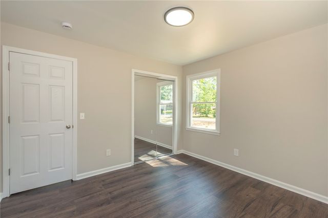 113 Linda Lane, Honea Path, SC 29654