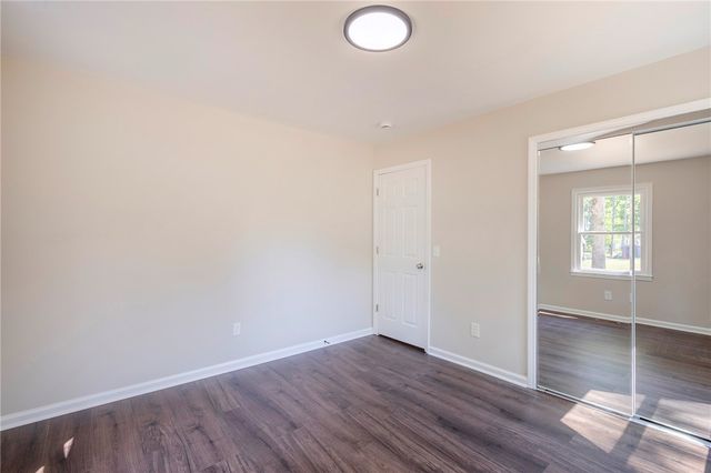 113 Linda Lane, Honea Path, SC 29654