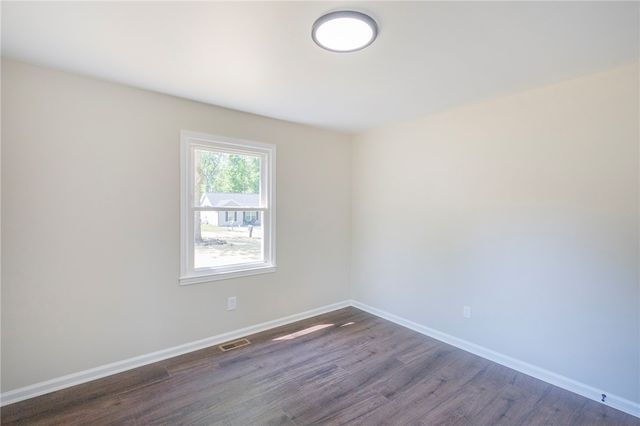113 Linda Lane, Honea Path, SC 29654