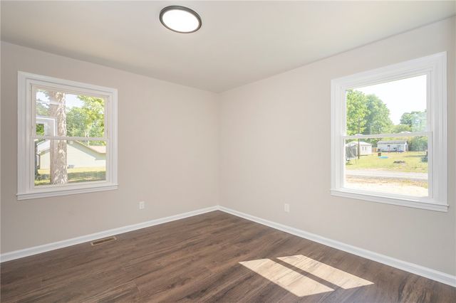 113 Linda Lane, Honea Path, SC 29654