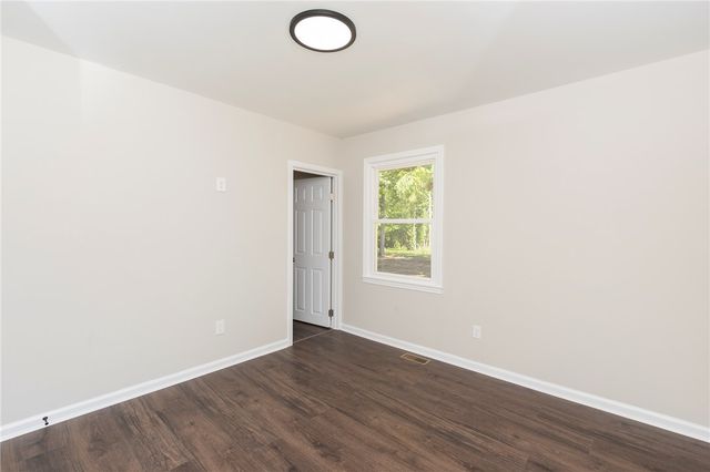 113 Linda Lane, Honea Path, SC 29654