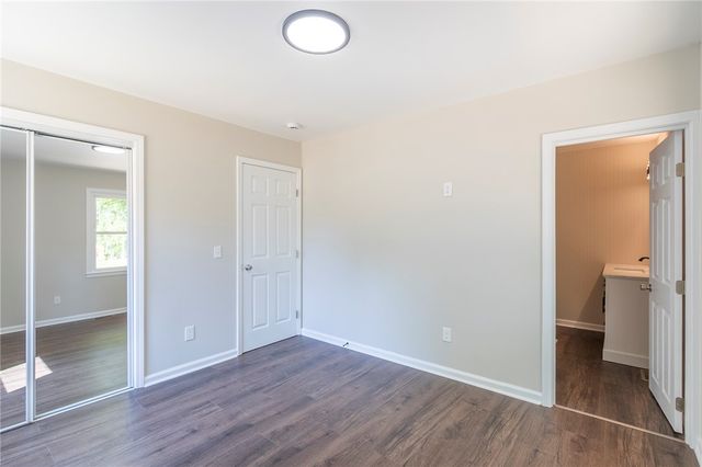 113 Linda Lane, Honea Path, SC 29654