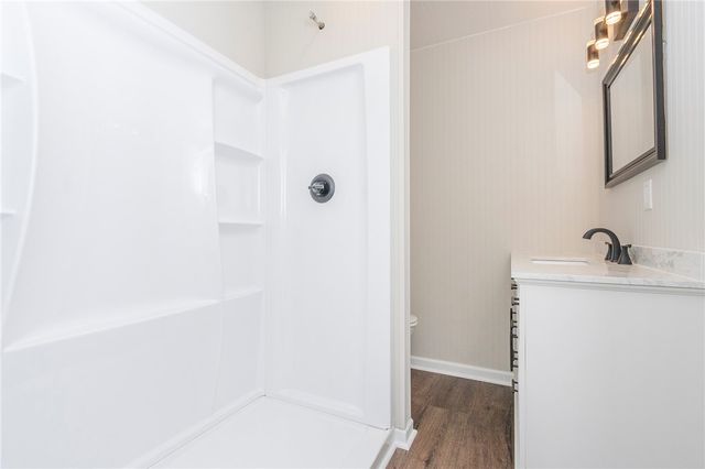 113 Linda Lane, Honea Path, SC 29654