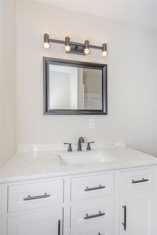 113 Linda Lane, Honea Path, SC 29654