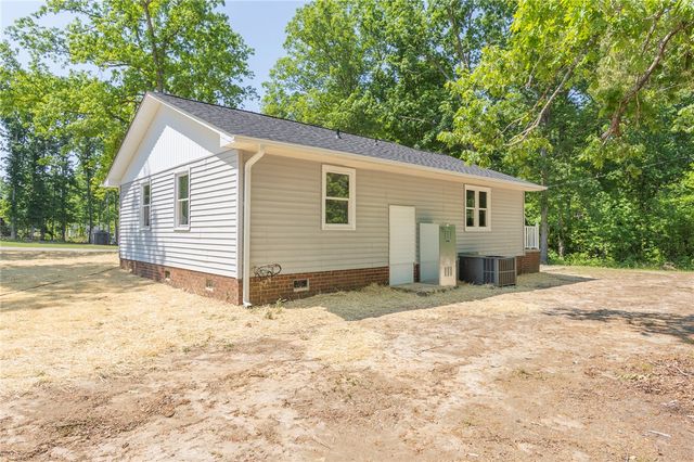 113 Linda Lane, Honea Path, SC 29654