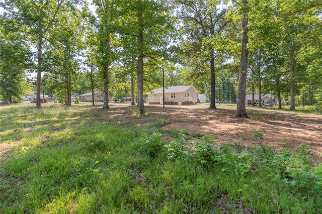 113 Linda Lane, Honea Path, SC 29654