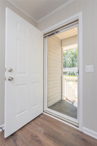 113 Linda Lane, Honea Path, SC 29654