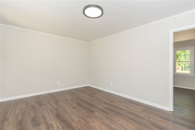 113 Linda Lane, Honea Path, SC 29654