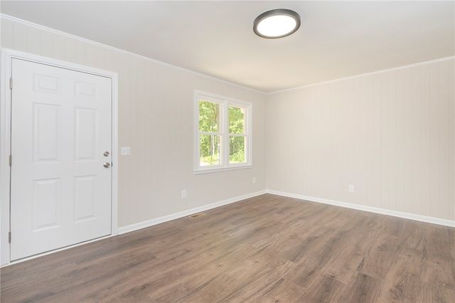 113 Linda Lane, Honea Path, SC 29654