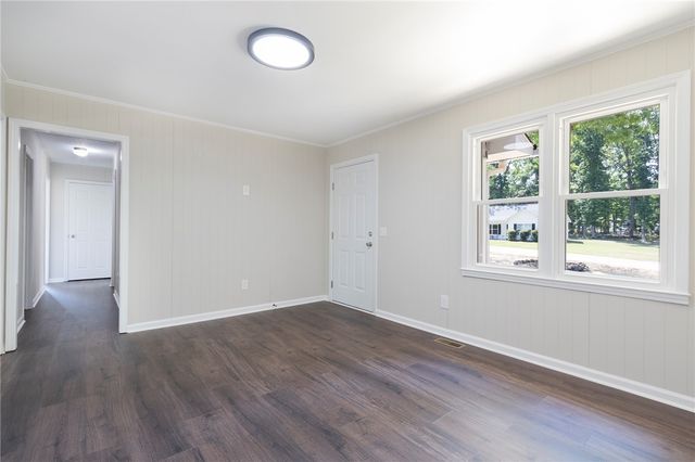 113 Linda Lane, Honea Path, SC 29654